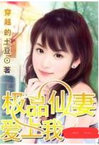 極品仙妻愛上我