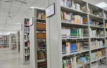 成都五月花中國小