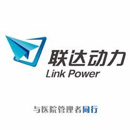 北京聯達動力信息科技股份有限公司 北京聯達動力信息科技股份有限公司