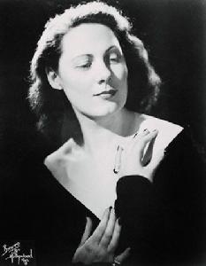 雷娜塔·苔巴爾迪 雷娜塔·苔巴爾迪