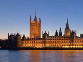 威斯敏斯特市 威斯敏斯特市