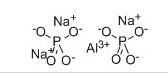 酸性磷酸鋁鈉