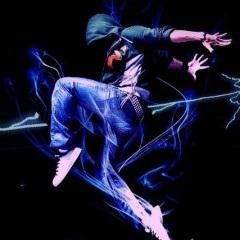 勁爆青春街舞 勁爆青春街舞