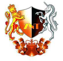 智囊團組織 智囊團組織