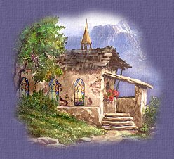 沁園春·試望陰山 沁園春·試望陰山