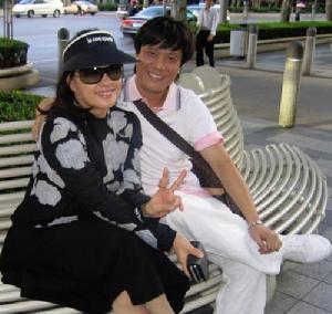 韓劇_幸福的反擊04