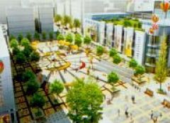 天驕北麓 天驕北麓