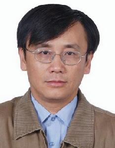 黃建國[西南農業大學資源環境學院院長]