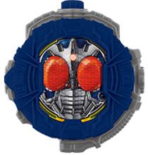 G3-X駕馭錶盤（SG）