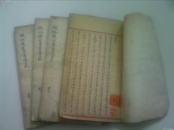 甌缽羅室書畫過目考