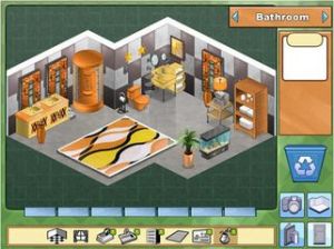 《甜蜜之家2》 《甜蜜之家2》