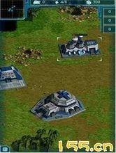 戰爭藝術2之全球聯盟