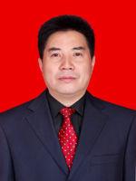 鄧波[湖北來鳳縣委常委、常務副縣長]