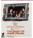 《安妮·弗朗克的日記》 《安妮·弗朗克的日記》