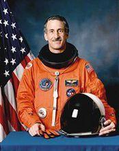 傑弗利&middot;霍夫曼