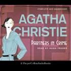 《同謀者》 《同謀者》