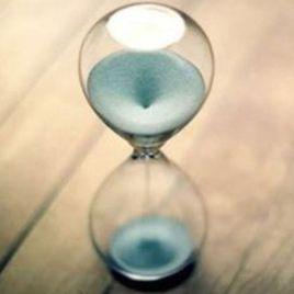 沙漏[計時裝置]