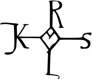 加洛林王朝 加洛林王朝