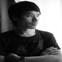 鄭鴻[室內設計師]