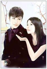 少校老公,請溫柔 少校老公,請溫柔