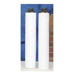 聚氨酯填縫劑 聚氨酯填縫劑