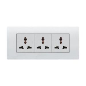 多功能插座 多功能插座