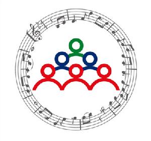 2012中國（廣州）星海國際合唱錦標賽