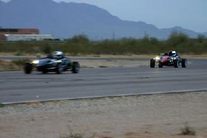 （圖）Ariel原子跑車