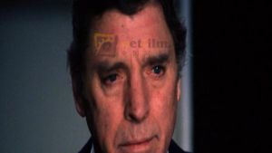 《卡桑德拉大橋》