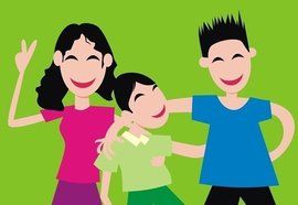 親子遊戲 親子遊戲