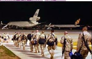 2004年12月5日 2004年12月5日