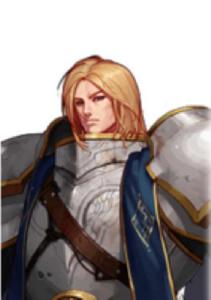 夏皮羅·格拉西亞 夏皮羅·格拉西亞