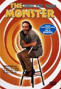 獵艷狂魔 獵艷狂魔