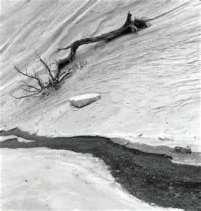 倒易律失效 倒易律失效