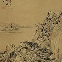 王郁[金代人物]