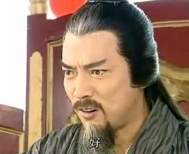 歐陽飛鷹 歐陽飛鷹