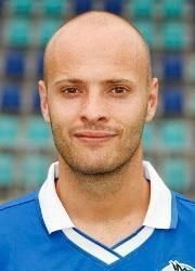 尼伊溫達爾 尼伊溫達爾