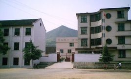 曲蘭中學 曲蘭中學