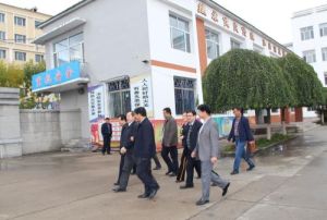 海林局子弟國小 海林局子弟國小