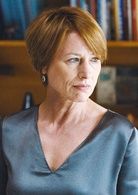 科琳娜&middot;哈弗奇