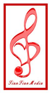 北京天天愛樂文化傳媒有限公司 北京天天愛樂文化傳媒有限公司