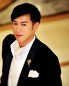 烽火佳人[2013年舒暢、陳鍵鋒、喬振宇主演電視劇]