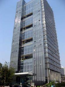 盤古科技發展有限公司 盤古科技發展有限公司