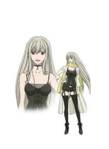 曉由利子 曉由利子