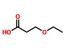 3-乙氧基丙酸 3-乙氧基丙酸