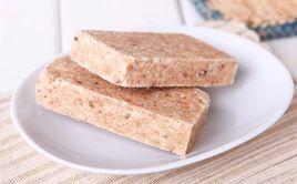 壓縮餅乾 壓縮餅乾