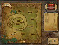 鐵騎馬場 鐵騎馬場