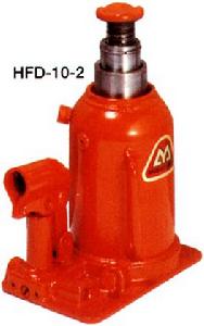 油壓千斤頂 油壓千斤頂