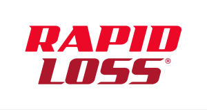 Rapid Loss