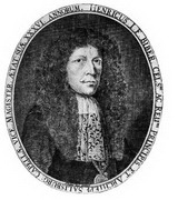 海因里希·比貝爾